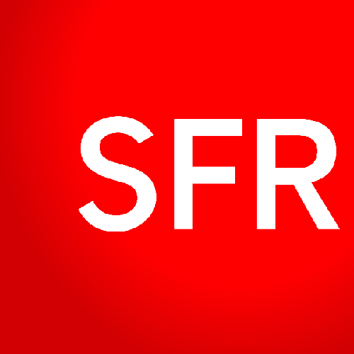 Meilleure alarme avec télésurveillance SFR Maison Sécurisée